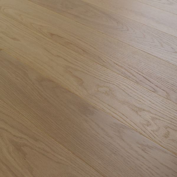 Инженерная доска Royal Parket Дуб Фаро 400−1500×150×13