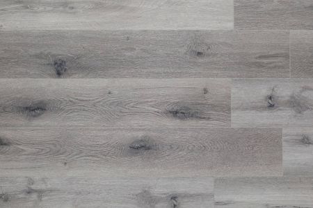 Кварц виниловое покрытие Aquafloor Space AF4037SPC