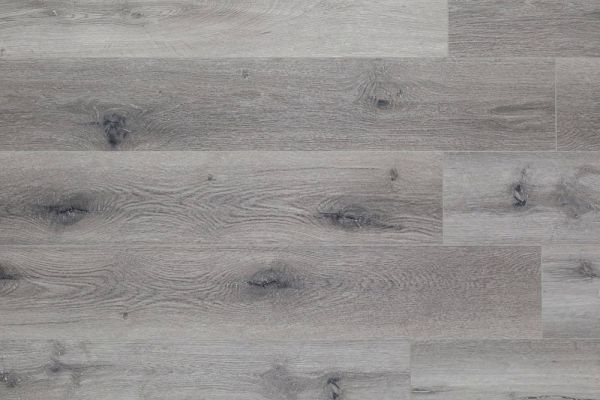 Кварц виниловое покрытие Aquafloor Space AF4037SPC