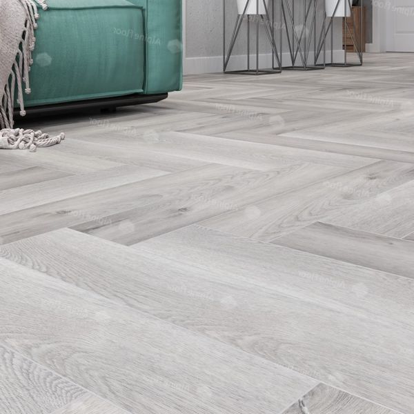 Клеевая Parquet LVT Дуб Лейтена ЕСО 16-18 венгерская елка 590×118×2,5