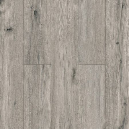 Ламинат Alpine Floor Intensity Дуб Палермо LF101−10 1218×198×12