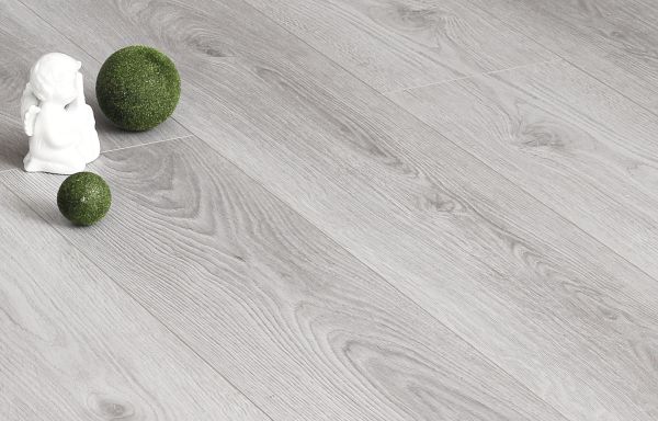 Кварц виниловое покрытие Stone Floor Дуб Зимний вечер 91799-7 MP