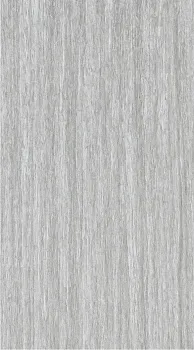 Гибкий камень Neo Rowena Travertine Grey 3-5x600x1200мм