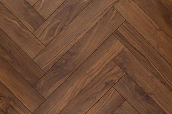 Кварц виниловое покрытие Aquafloor Parquet Plus AF6024PQN