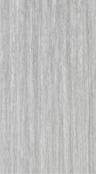 Гибкий камень Neo Rowena Travertine Grey 3-5x600x1200мм