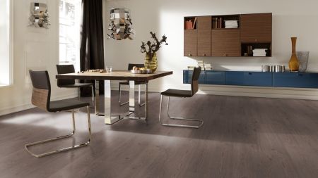 Паркетная доска Scheucher ELEVATION Гавайи Hawaii Пуротек