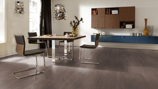 Паркетная доска Scheucher ELEVATION Гавайи Hawaii Пуротек