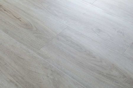 Кварц виниловое покрытие Aquafloor Quartz AF3503QV