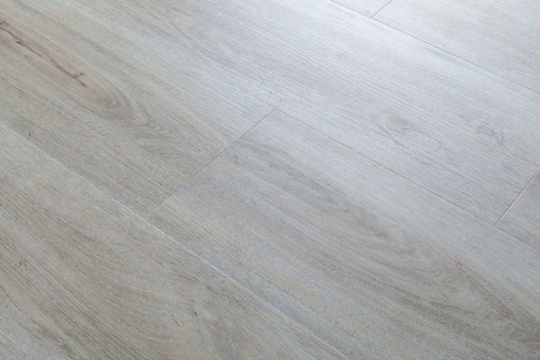 Кварц виниловое покрытие Aquafloor Quartz AF3503QV