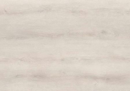 Кварц виниловое покрытие Planker SPCEXCEED Дуб Аврора 6003