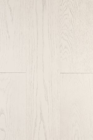 Инженерная доска Gran Parte Дуб Бианко Bianco Элит 155