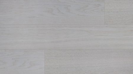 Паркетная доска AUSWOOD TRAVEL OAK ELBA