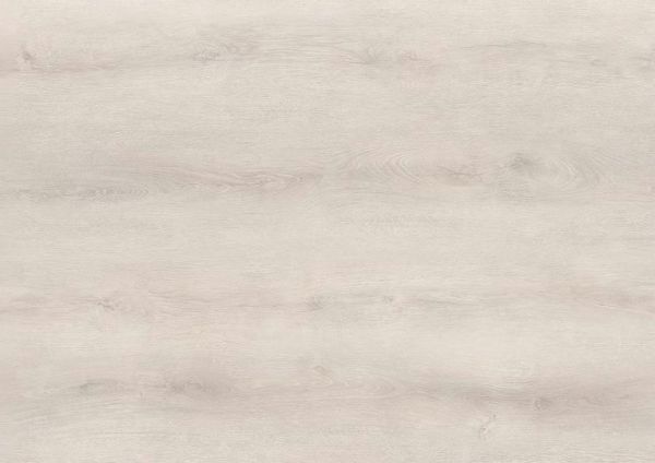 Кварц виниловое покрытие Planker SPCEXCEED Дуб Аврора 6003