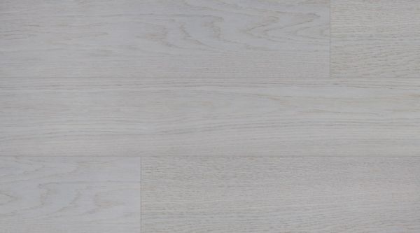 Паркетная доска AUSWOOD TRAVEL OAK ELBA