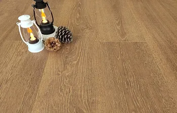 Кварц виниловое покрытие Stone Floor MSPC Дуб Горджес 91790-A MP