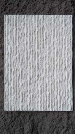 Гибкий камень Neo Rough Fabric slate (FSO-07/FSM-14) 3,5-4x550x1100мм