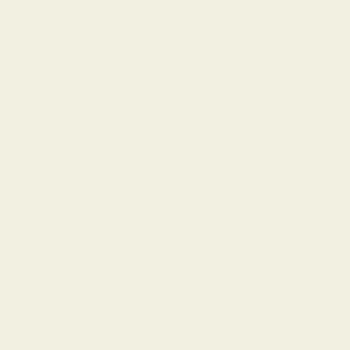 Краска Zoffany цвет Quarter Paris Grey Elite Emulsion 6%