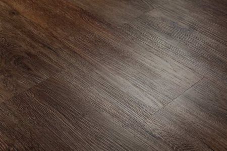 Кварц виниловое покрытие Aquafloor Classic AF5517