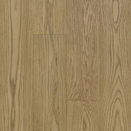 Композитная паркетная доска Quartz Parquet Классик Дуб карельский 419 400-1220×152×7
