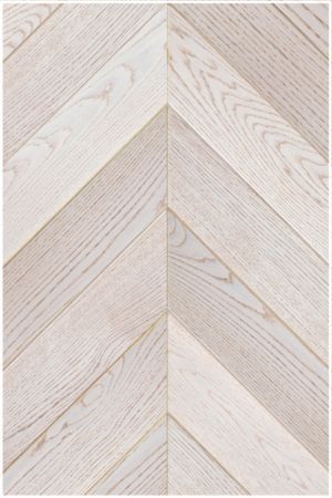 Массивная доска французская ёлка  Дуб Артико Artico