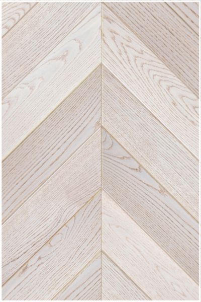 Массивная доска французская ёлка  Дуб Артико Artico