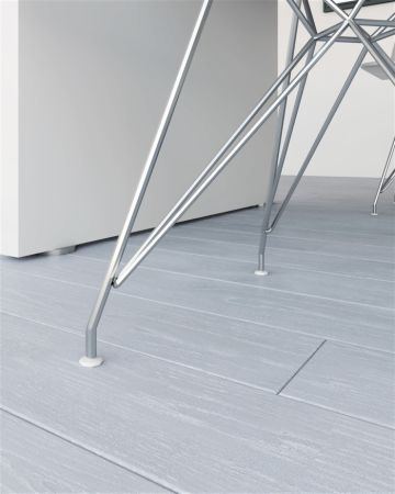 Инженерная доска Gran Parte Дуб Желато Элит