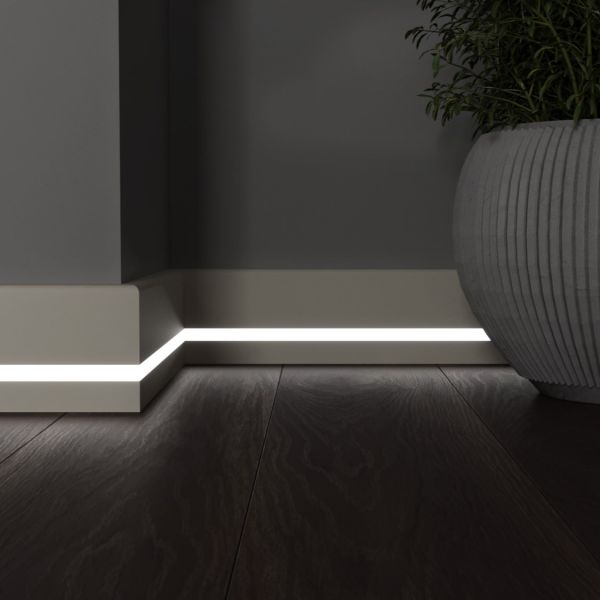 Техас 12х80мм