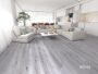 Кварц виниловое покрытие Aspenfloor Natural Touch Дуб Снежный (Snow Oak) NT3-04