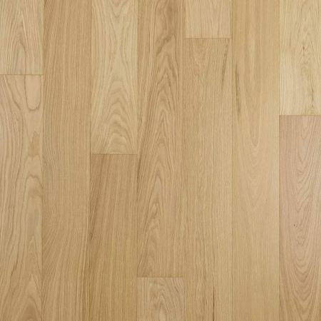 Инженерная доска Royal Parket Дуб Базальт натур 400−1500×150×13