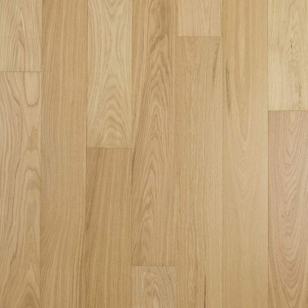 Инженерная доска Royal Parket Дуб Базальт натур 400−1500×150×13