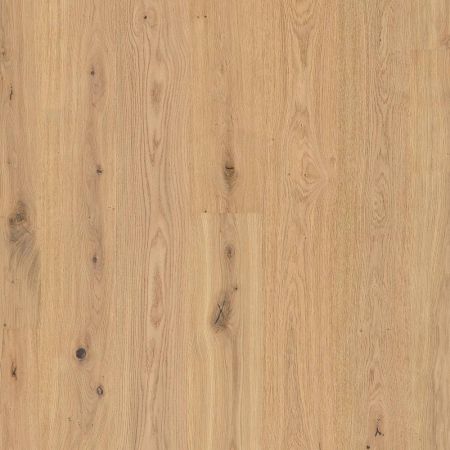 Паркетная доска Scheucher ELEVATION РЮГЕН Пуротек