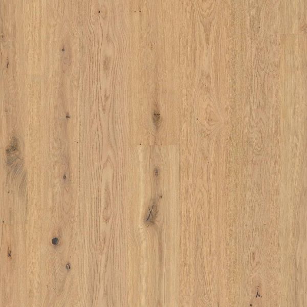 Паркетная доска Scheucher ELEVATION РЮГЕН Пуротек