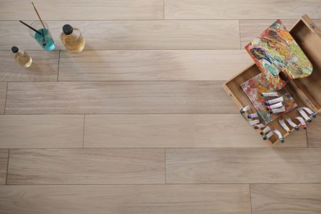 Инженерная доска Legend Sand dunes/Песчаные дюны Select 16х140х764-2200мм