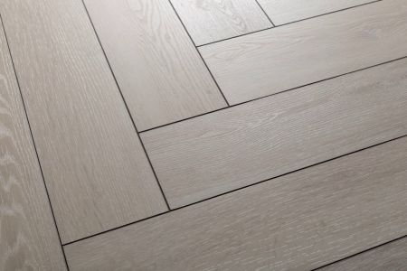 Кварц виниловое покрытие Aquafloor Parquet Plus AF6017PQ
