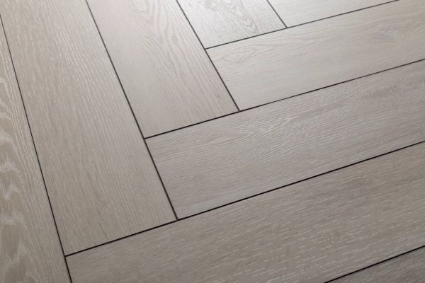 Кварц виниловое покрытие Aquafloor Parquet Plus AF6017PQ