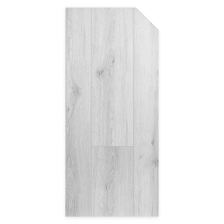 Кварц виниловое покрытие Planker SPC Force Дуб Сплэш 4004