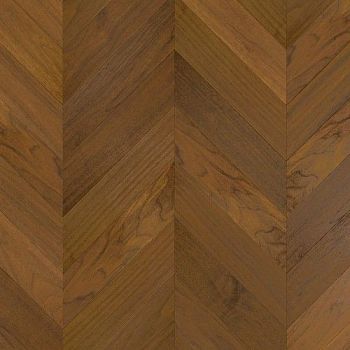 Композитная паркетная доска Quartz Parquet Орех Американский 99-400-29 французская елка 400×100×6
