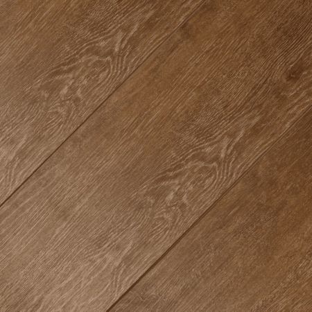 Кварц виниловое покрытие CM Floor ScandiWood 18 Дуб Корица 1220x180x5мм