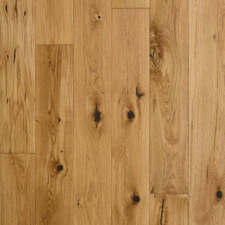 Инженерная доска Lab Arte Authentica Дуб 1015 400-1500×150×15