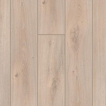 Ламинат Tarkett Dynasty Windsor 504442005 1292×159×12