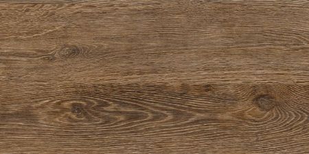 Пробковые полы Corkstyle Wood Oak Brushed 10х305х915мм