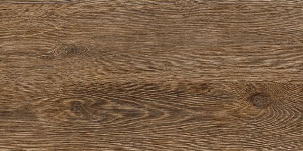 Пробковые полы Corkstyle Wood Oak Brushed 10х305х915мм