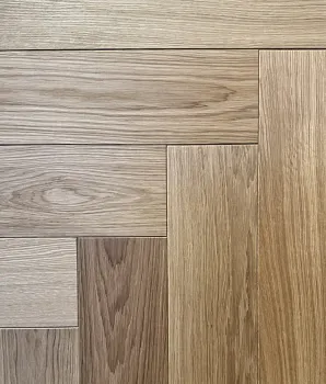 Инженерная доска Gran Parte Дуб Реальта Realta прайм-селект венгерская елка 550×110×15 Инженерная доска Gran Parte Дуб Реальта Realta прайм-селект венгерская елка 550×110×15