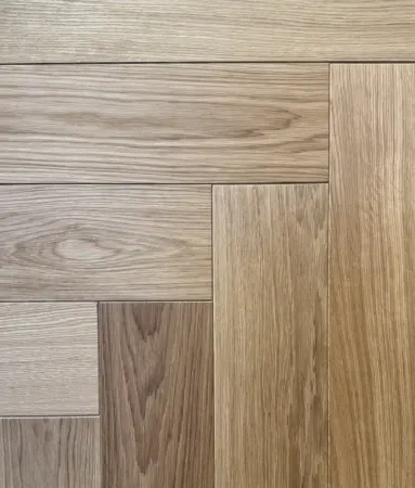 Инженерная доска Gran Parte Дуб Реальта Realta прайм-селект венгерская елка 550×110×15