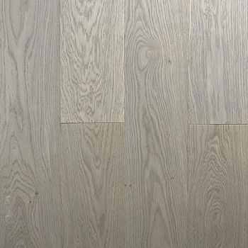 Паркетная доска Scheucher MULTIflor 1200 Паркетная доска Scheucher MULTIflor Astig MCD Grey 11 x 140 x 1200 mm