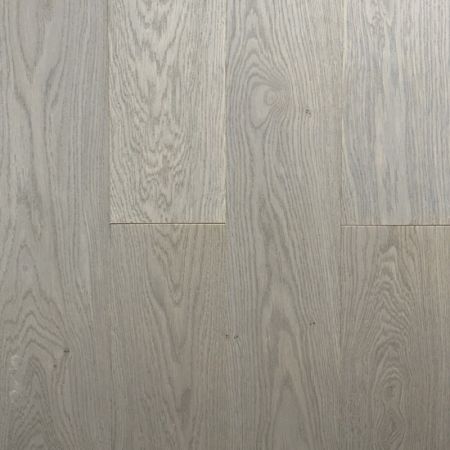Паркетная доска Scheucher MULTIflor Astig MCD Grey 11 x 140 x 1200 mm