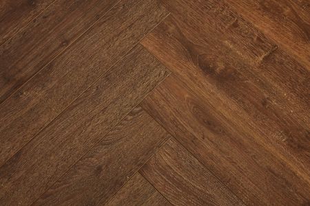 Ламинат CBM KORUNA Орех Бесковице 808