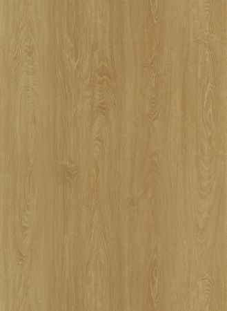 Alta Step Excelente Дуб светлый SPC6609