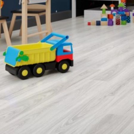 Ламинат Camsan Legend DN 5051 Дуб Эсос