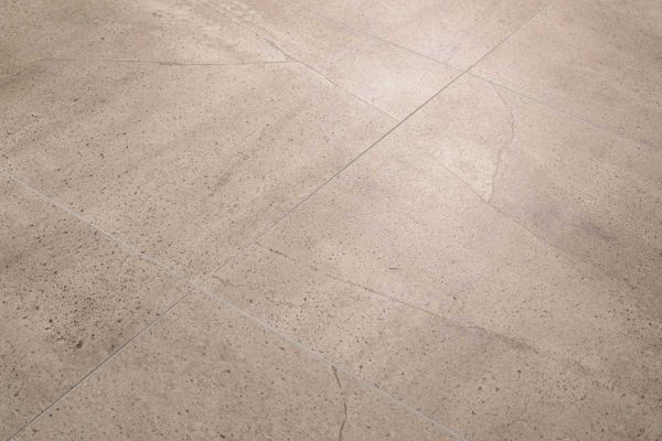 Стеновая панель  Aquafloor AQUAWALL AW4253S 600 x 300 x 4,2 мм